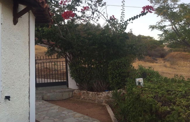 Glamorous apartment with sea view - Foto 24