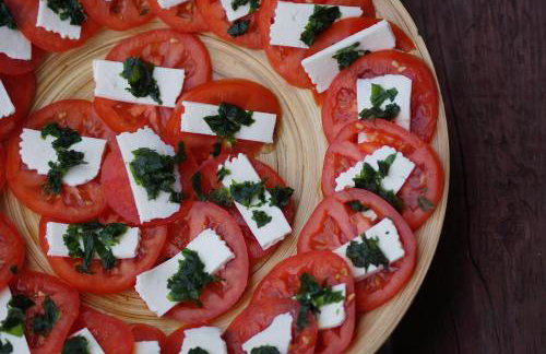 Agroturystyka Smolnikowe Klimaty - Sauna&Jacuzzi - Foto 14