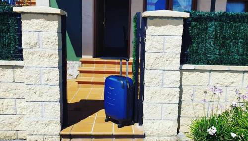 Apartamentos el Proel - Foto 2