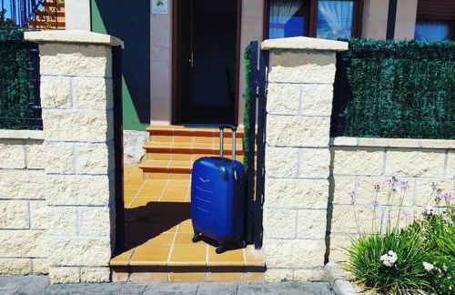 Apartamentos el Proel - Foto 2