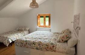 Alojamiento Rural Los Cortados - Foto 19