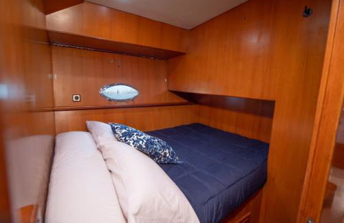 Master&Commander - Foto 5