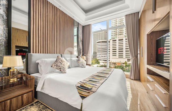 MAPLE by Kozystay - Foto 3