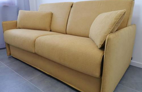 Appartamenti Vanin Ca' di Valle - Foto 21