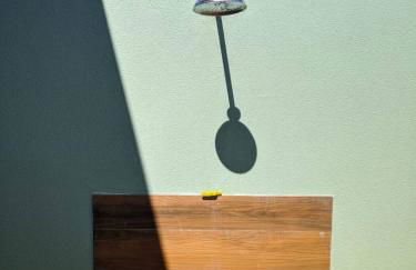 Chalé em meio a natureza de bonitoms - Foto 20