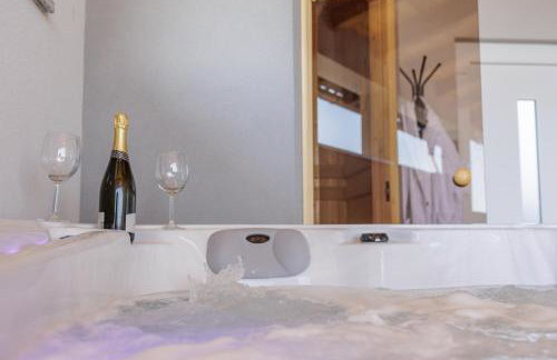 Villa Canolle - Photo 13