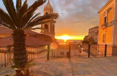 La Casa di Nonna Nennella - Foto 22