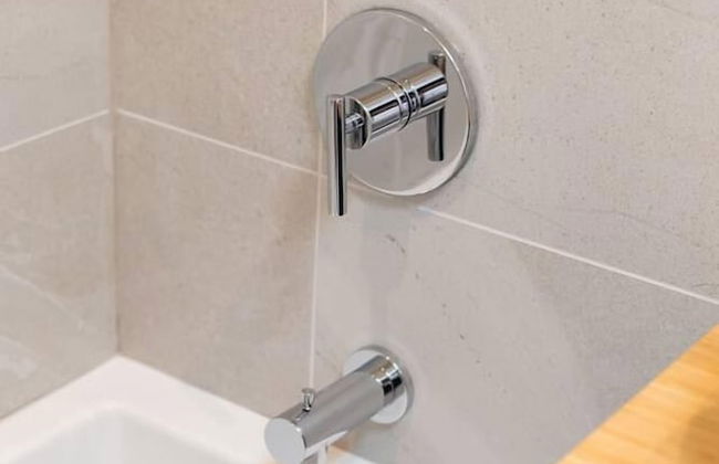 Brand New 3 Bedroom With Rooftop Patio - Foto 61