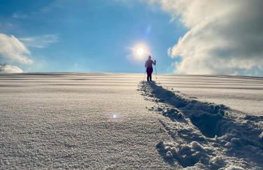 ELIs Ferienwohnung - Foto 31