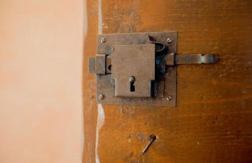 Agriturismo Il Colle del Falco - Photo 45