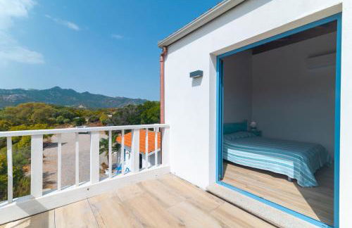 Villa Alcumissu - Foto 21