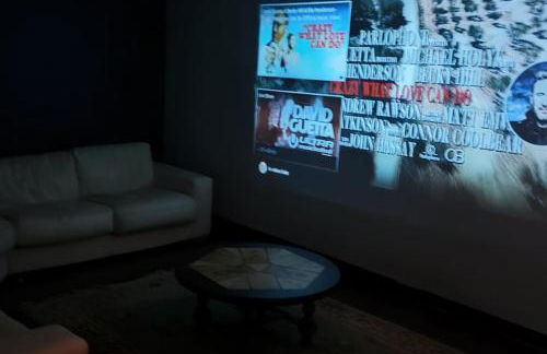 La Demeure du Figuier - Foto 45