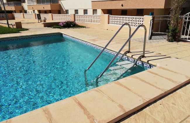 Europa esc.B 3º izq - Foto 23