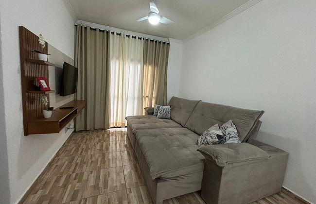 Edifício Dallas - Foto 8