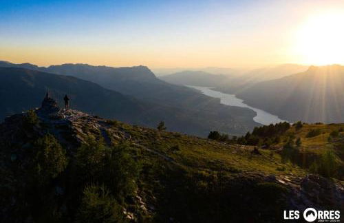 Le Grand Lieu / Les Orres - Photo 29