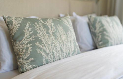 Solar do Ilheuzinho - Foto 23