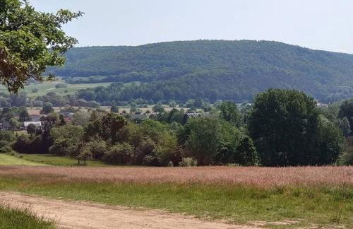 Carlchens Casa - Photo 25