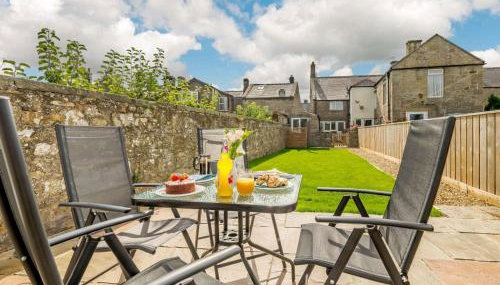 2 Bed in Morpeth oc-89502 - Foto 5, Other