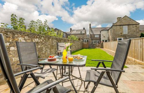 2 Bed in Morpeth oc-89502 - Foto 5