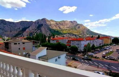 Apartmani ANITA - Photo 6