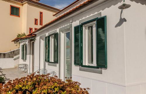 Casa Branca do Monte - Foto 42