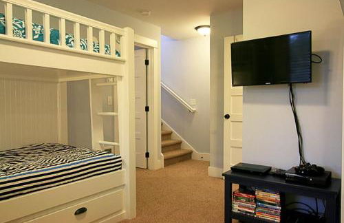 Flotsam House by Seabrook Hospitality - Foto 16