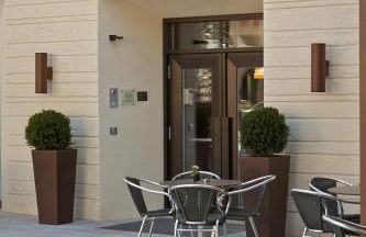 Zur Post Residence Sexten - Foto 7