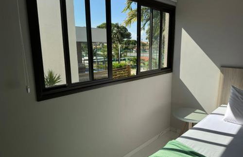 Casa Energia positiva - Foto 49