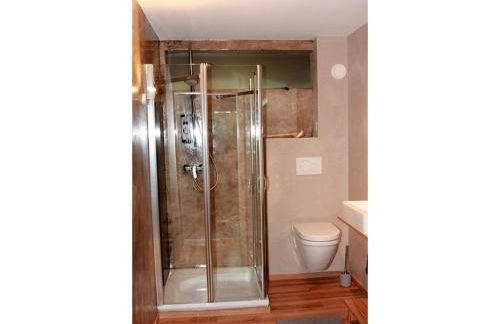 Freiraum - Wohnen Auf Zeit - Foto 34