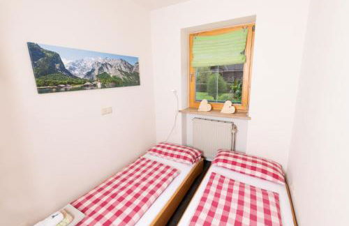 Haus Thiele - Foto 38