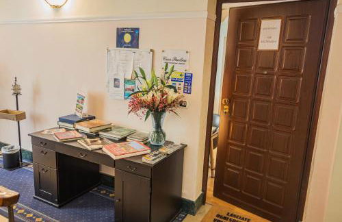 Casa Paolina - Foto 5