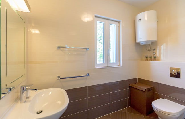 Hedera Estate, Villa Hedera VII - Foto 24