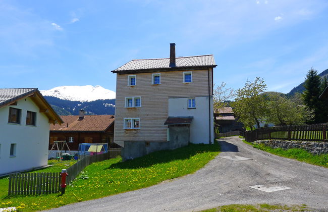 Feu de Joie - Foto 26