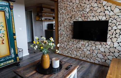 Ferienhäuser Saalemaxx - Foto 31