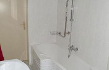 Ferienwohnung Wawrok - Foto 27