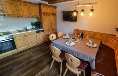 Ferienlandhaus Brunner - Foto 11