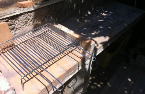 Casa Anna Capri Charme - Foto 11