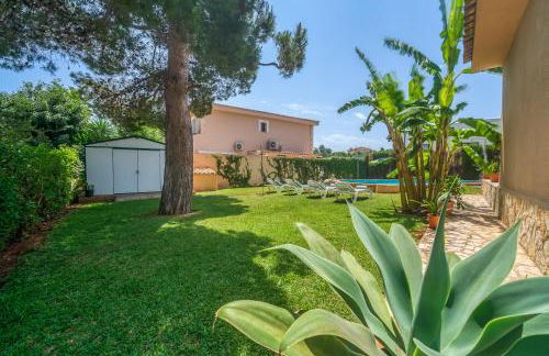 Ideal Property Mallorca - Rosas 28 - Foto 43