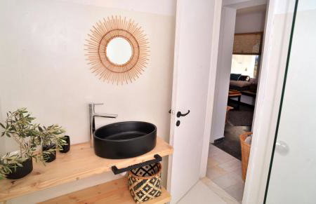 Aloe Mare Suites - Foto 25