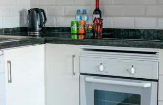 La Caleta Ocean Front Apartment with Sea View & Terrace - Foto 4
