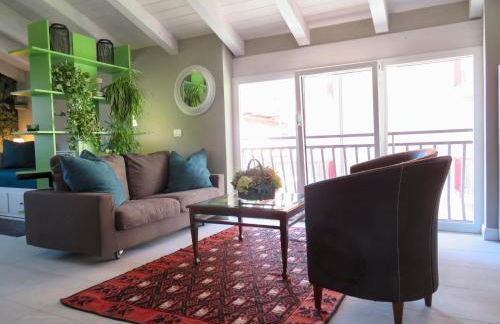 Apartment Gisa with Private Pool - Foto 13