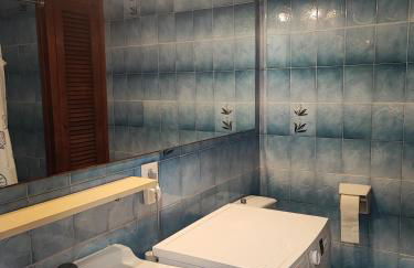 Apartamento colibrí - Foto 8