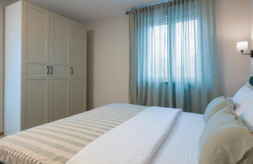 Villa Vega - Photo 8