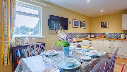 1 Bed in Balblair 89058 - Foto 4, Other