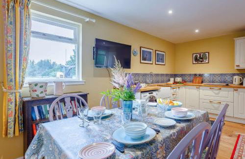 1 Bed in Balblair 89058 - Foto 4