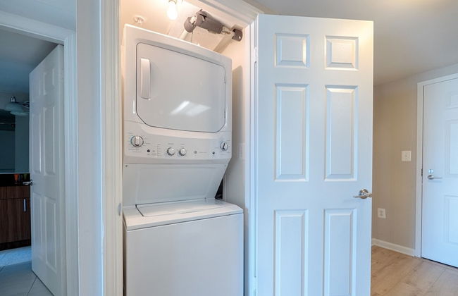 National at Courthouse - Foto 14