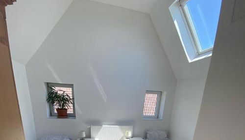 Holiday apartment with 1 bedroom - Foto 4, Other