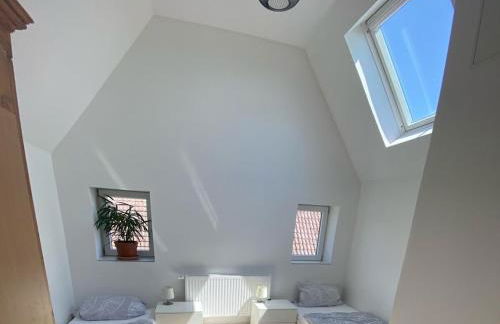 Holiday apartment with 1 bedroom - Foto 4