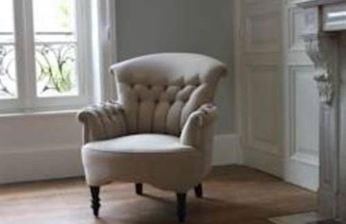 La Villa Beaupeyrat - Foto 36