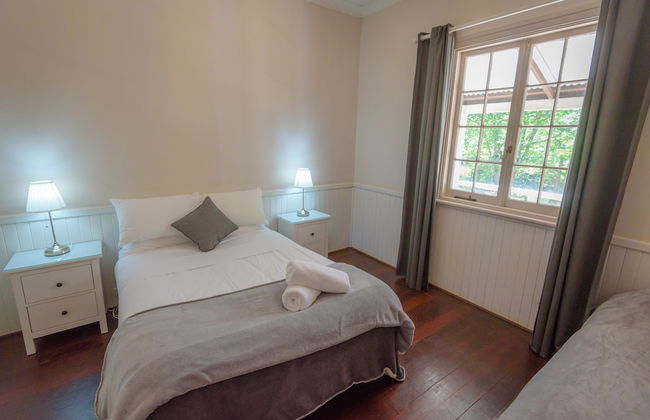 Murphy's Cottage - Foto 3